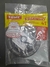 Resistencia Fame Faminho 220v 6800w - comprar online