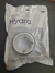 Resistencia Hydra Torn. Hydralar 4T - comprar online
