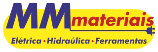 MARCIO HENRIQUE MARCHI GIURIATI