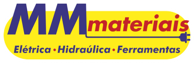 MARCIO HENRIQUE MARCHI GIURIATI