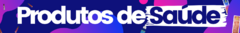 Banner da categoria Saúde