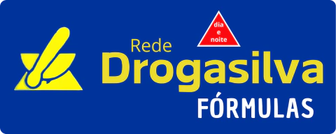 Droga Silva Formulas