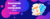Imagem do banner rotativo 2