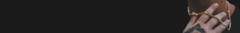 Banner da categoria Correntes