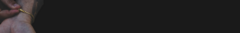 Banner da categoria Pulseiras