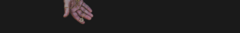 Banner da categoria Pingentes