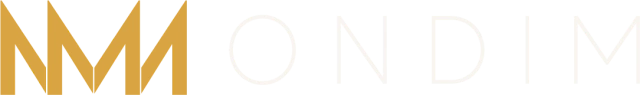 Mondim Joias | Estilo Bruto. Acabamento Fino. Semijoias Masculinas 18k