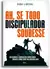 Ah, se todo Discipulador soubesse | Sabá Liberal - comprar online