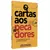 Cartas aos Pecadores | Saulo D. Lopes e Douglas Gonçalves - comprar online
