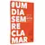 Um Dia Sem Reclamar | Davi Lago e Marcelo Galupo