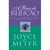 Raiz De Rejeição Joyce Meyer - comprar online