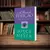 Raiz De Rejeição Joyce Meyer na internet