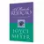 Raiz De Rejeição Joyce Meyer