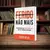 Ferido não mais - comprar online
