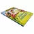 Bíblias Infantil - Brochura - comprar online