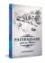 Paternidade para as Nações | Luiz Hermínio - comprar online