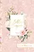 Bíblia Sagrada NVI - Letra Gigante - Flores rosa - comprar online
