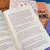 Kit 10 Livros Clássicos Da Literatura Cristã | Obra Completa