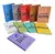 Kit 10 Livros Clássicos Da Literatura Cristã | Obra Completa - comprar online