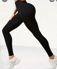 Leggins tipo SheIn - districamisetaspereira