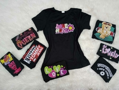 larga XL - tienda online