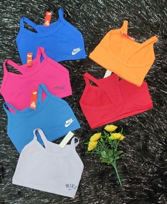 Imagen de BLUSA SUPLEX
