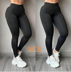 leggins clásica