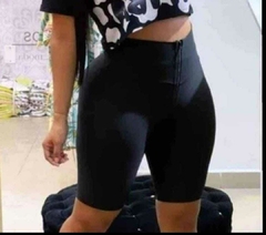 biker cremallera - tienda online