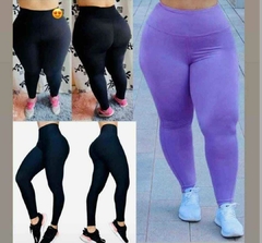 leggins clásico plus en internet