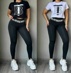 conjunto suplex camisetas