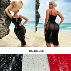 mayas - tienda online