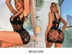 mayas - comprar online