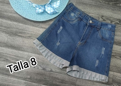 elásticos - tienda online