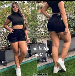 elásticos - tienda online