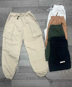 bengalina - comprar online