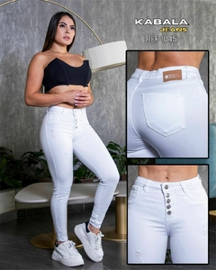 kabala most - tienda online
