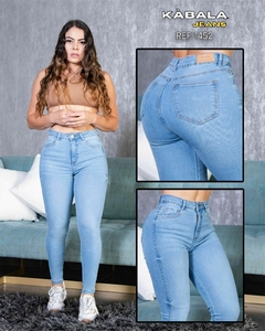 kabala most - comprar online