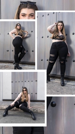 jeans plus
