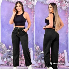 pantalon tela - districamisetaspereira