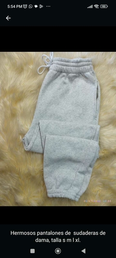 sudadera algodon - districamisetaspereira
