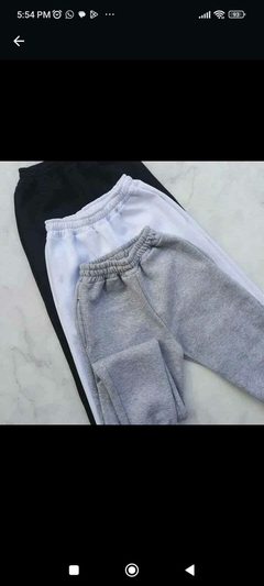 Imagen de sudadera algodon