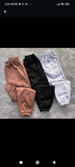 sudadera algodon - comprar online