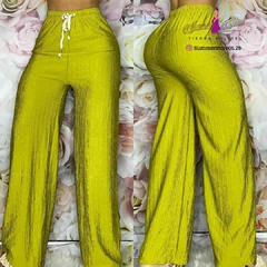 pantalon tela tex en internet