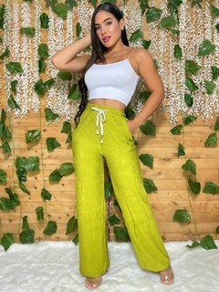 pantalon tela tex - districamisetaspereira