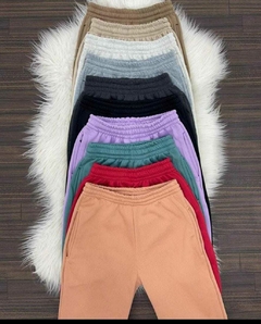 sudadera algodon - tienda online