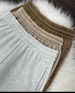 sudadera algodon en internet