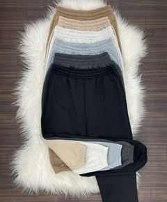 sudadera algodon en internet