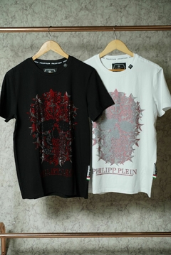 camiseta piedra - districamisetaspereira