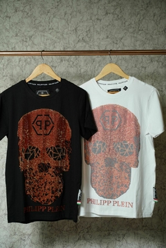 camiseta piedra - tienda online