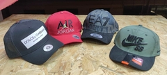 gorras importadas - tienda online